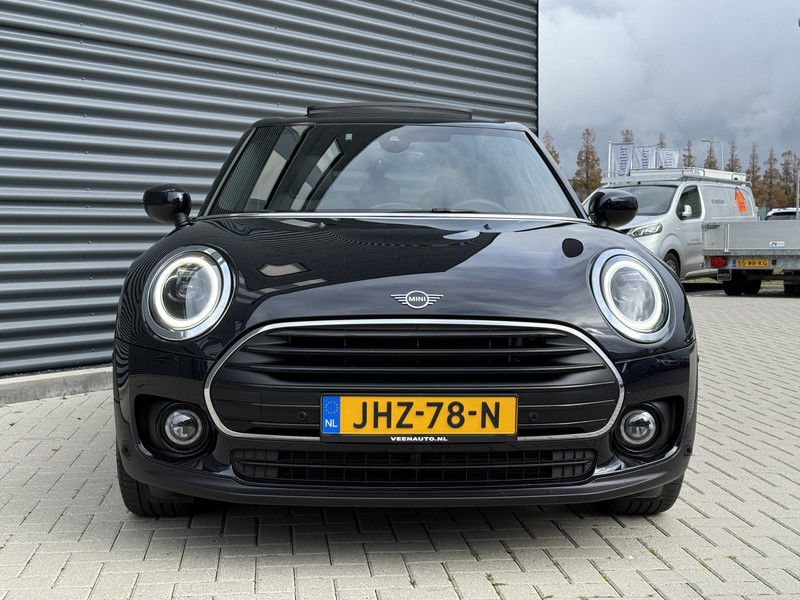 48415229-1.jpg