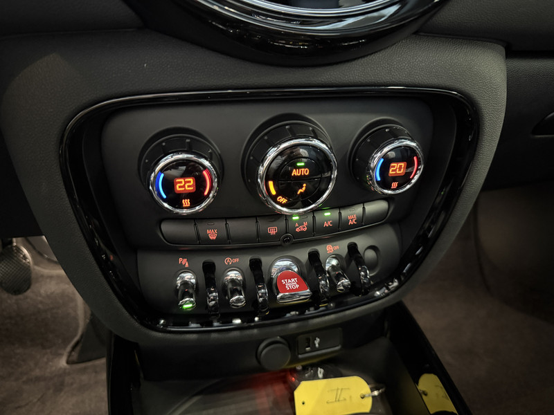 48415229-13.jpg