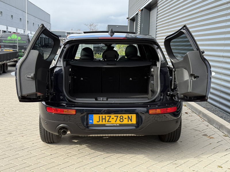 48415229-28.jpg