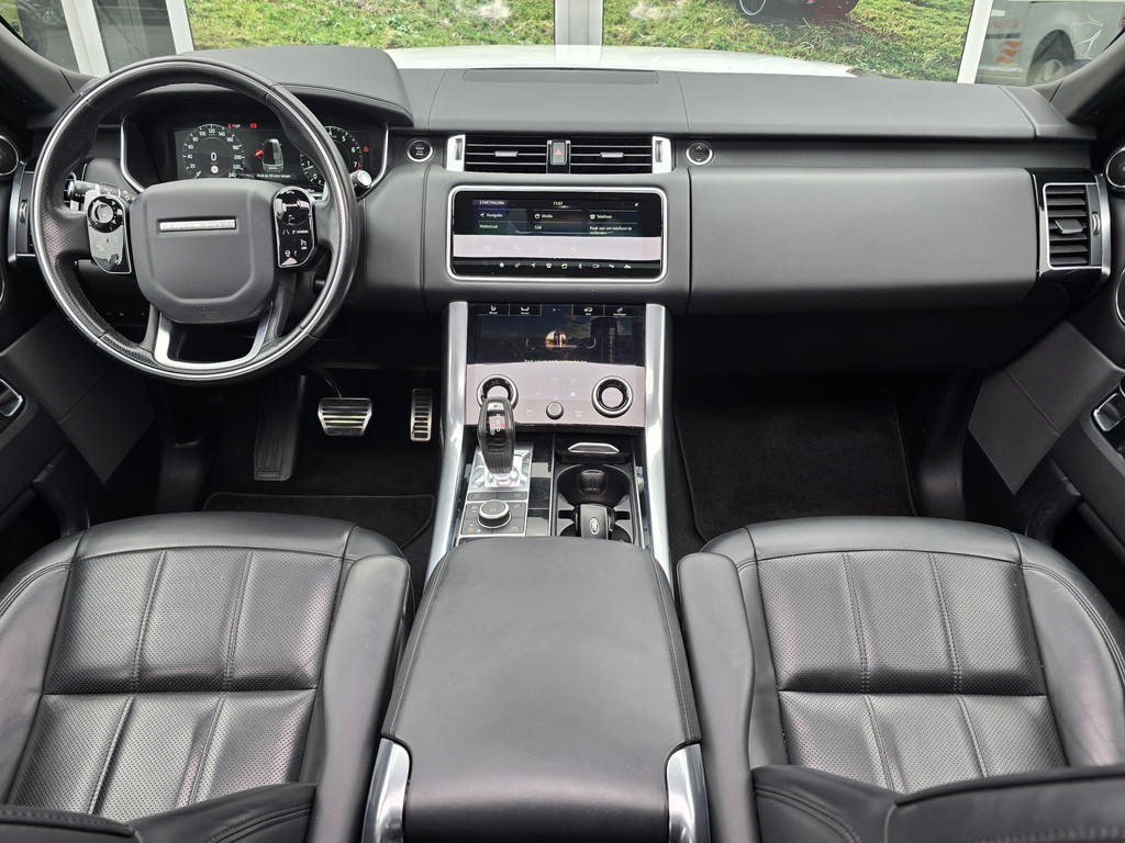 48416650-4.jpg