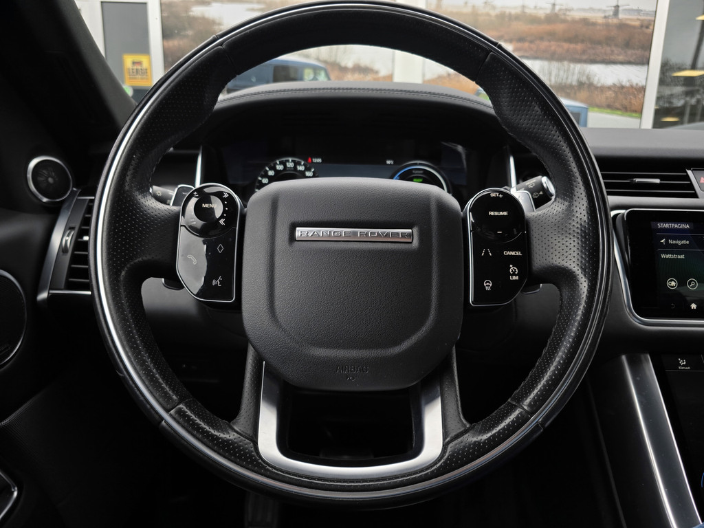 48416650-7.jpg
