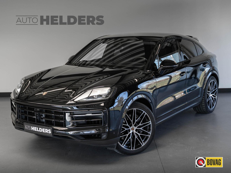 106007994-100