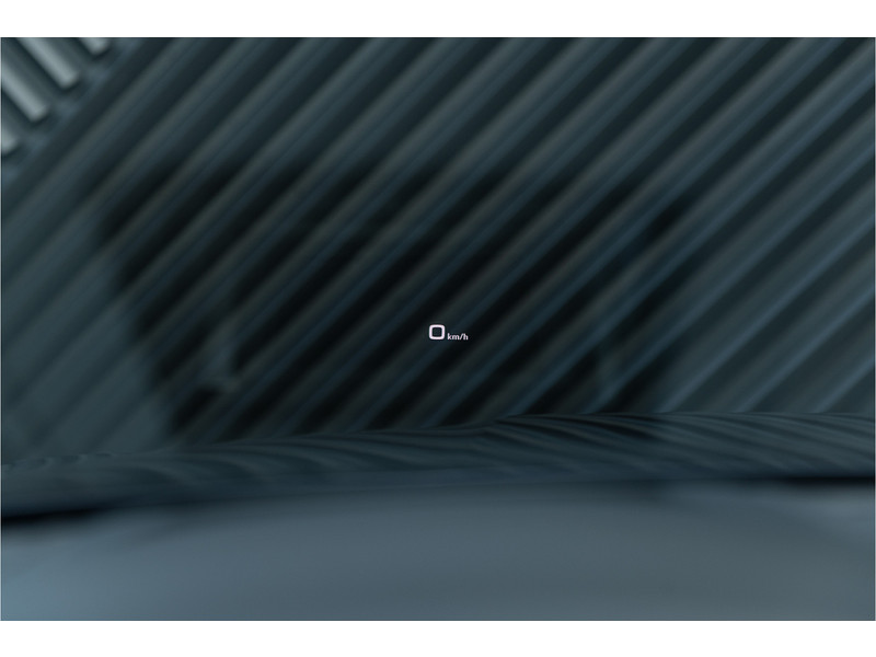48448849-7.jpg