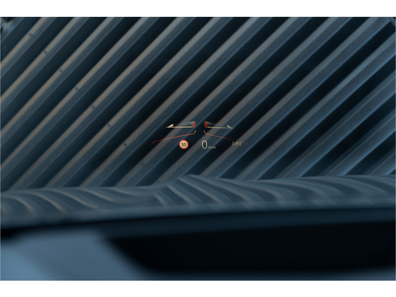 48455986-43.jpg