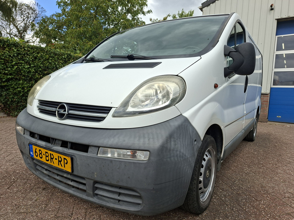 48461482-1.jpg