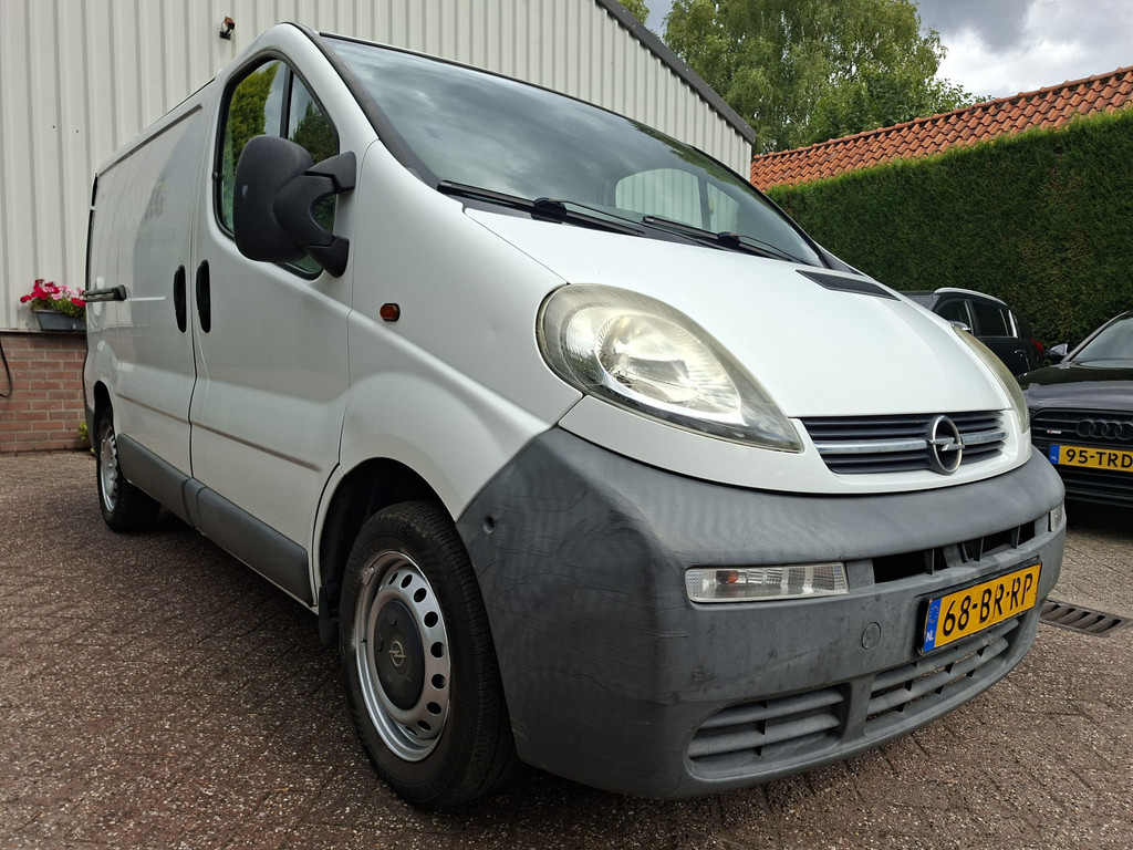48461482-11.jpg