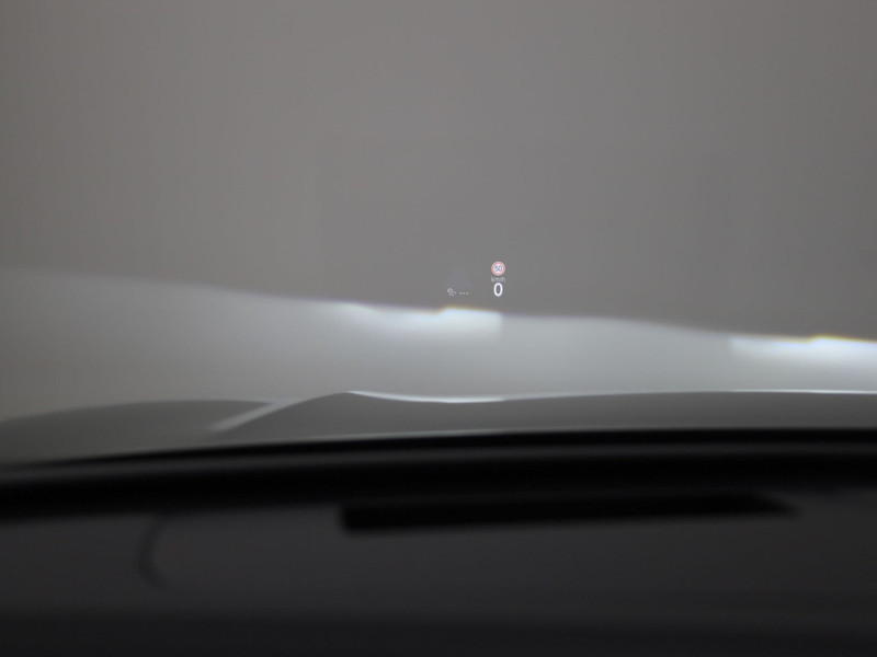 48468136-18.jpg