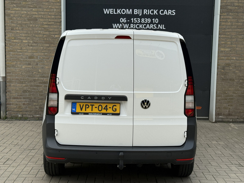 484707354-100-10.jpg
