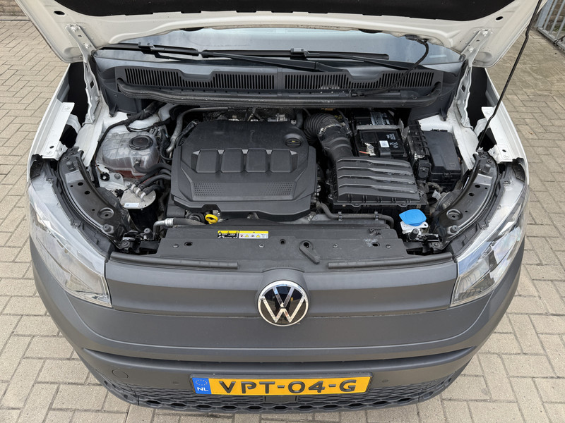 484707354-100-5.jpg