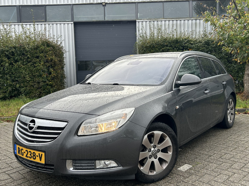 41340430