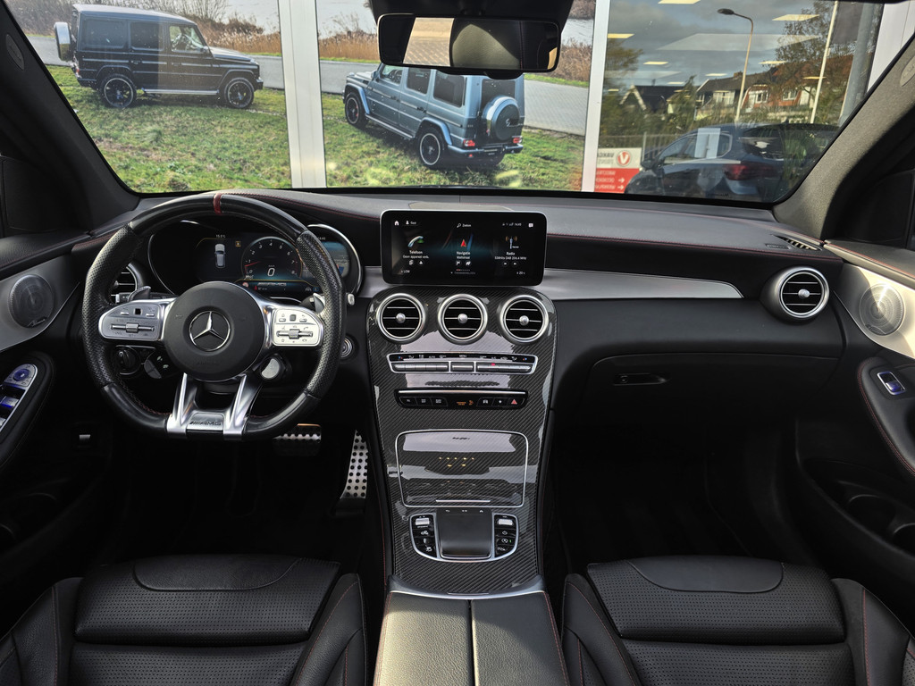 48518935-11.jpg