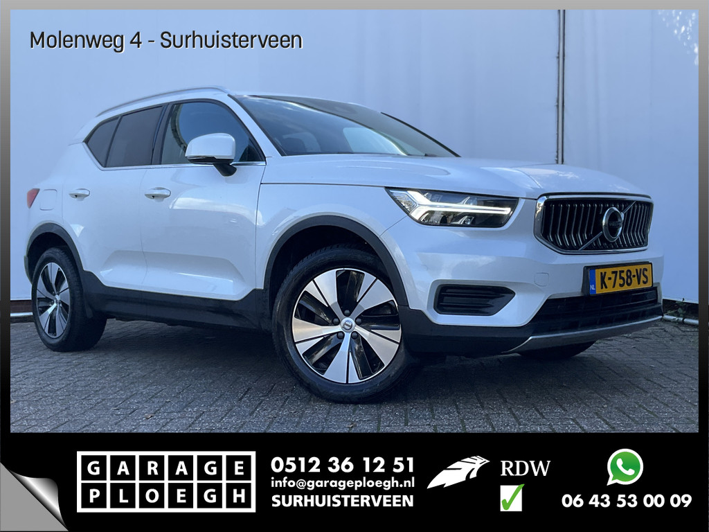 330077741-100