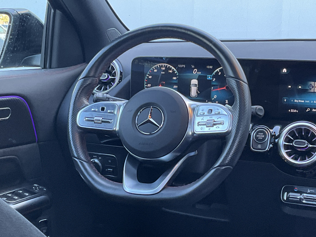 48537445-22.jpg