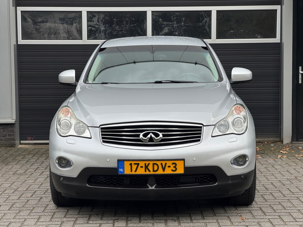 48538280-1.jpg