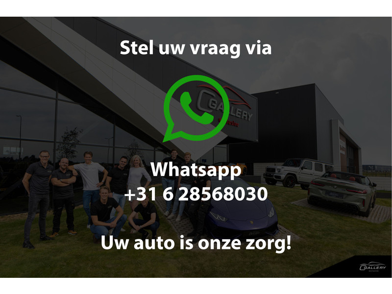 48550623-48.jpg