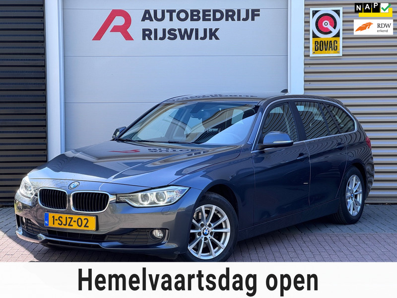 390915611-100