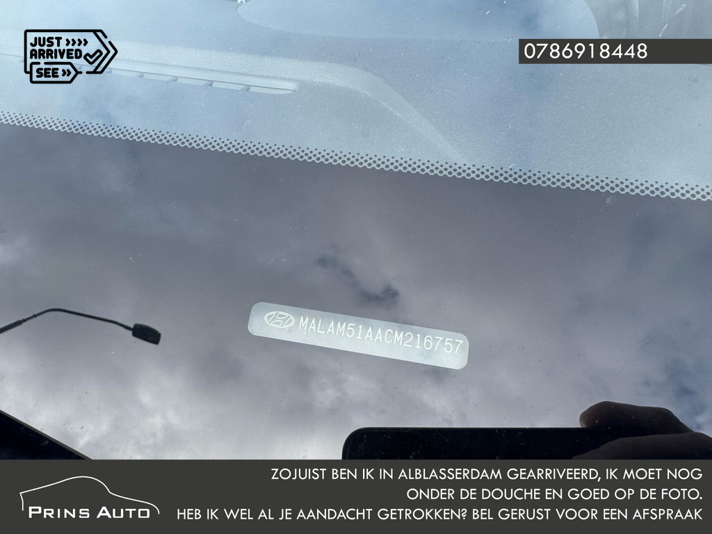 48558360-17.jpg