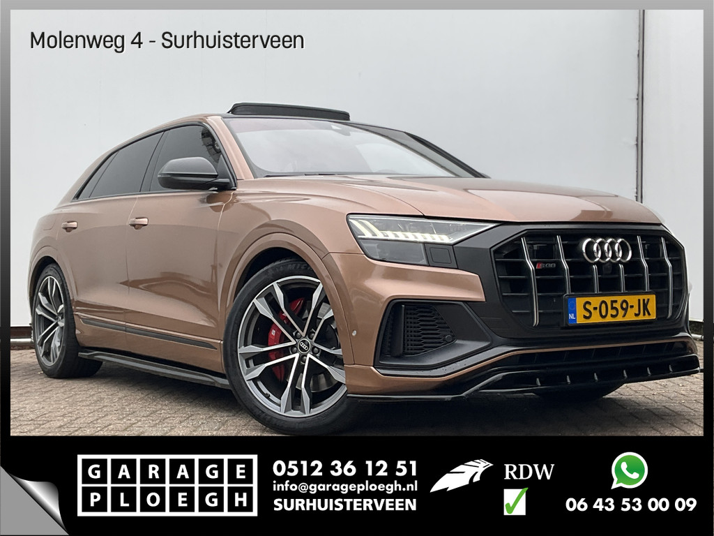 48559502-0.jpg