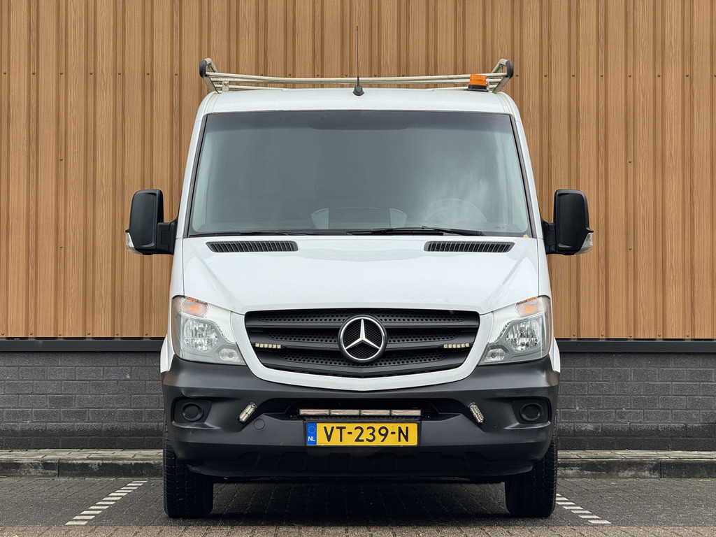 48575252-1.jpg