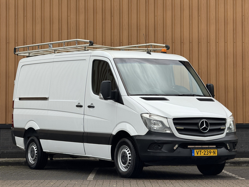 48575252-2.jpg