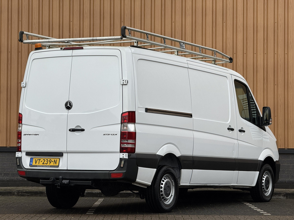 48575252-5.jpg