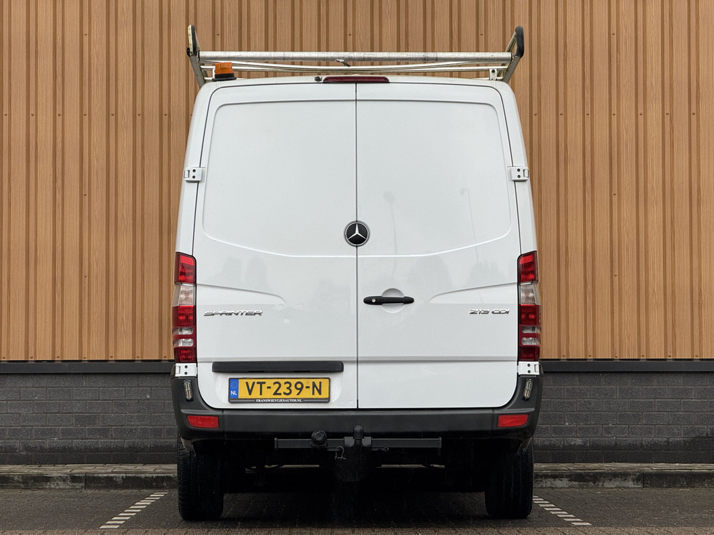 48575252-6.jpg