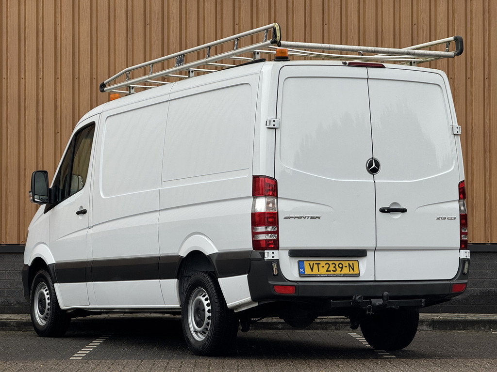 48575252-8.jpg