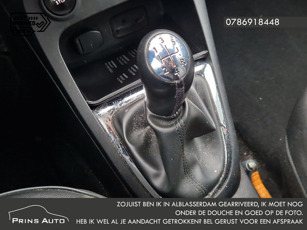 48575715-16.jpg