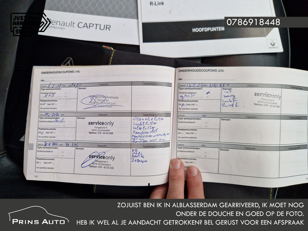 48575715-26.jpg