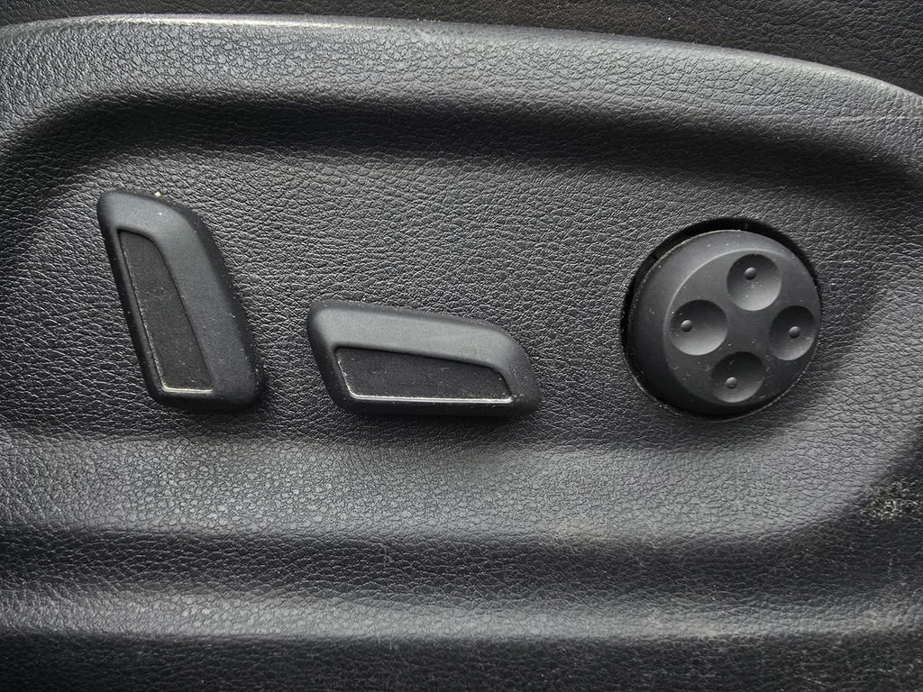 48587889-35.jpg