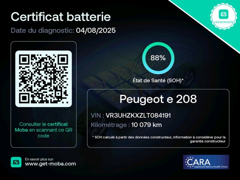 48595209-28.jpg