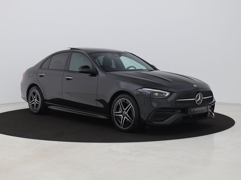 48595405-1.jpg
