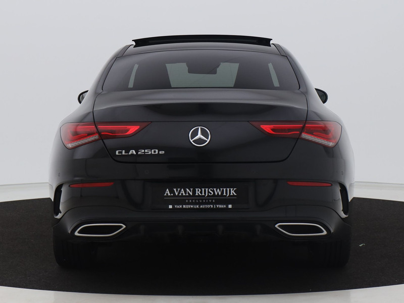 48595426-13.jpg