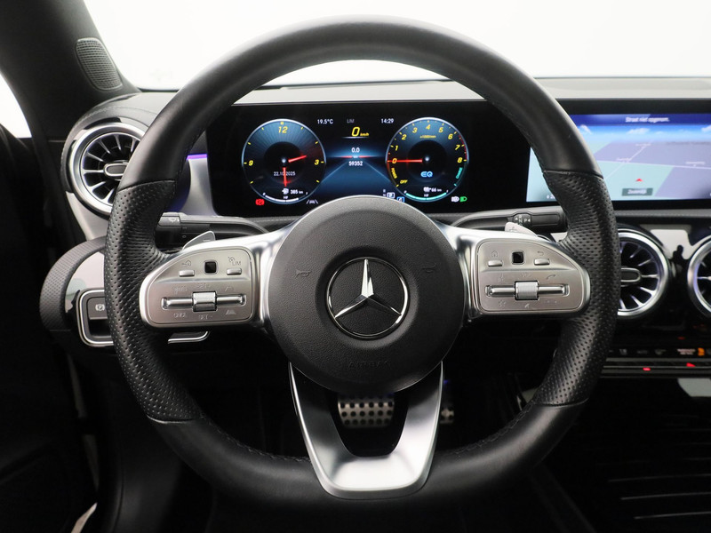 48595426-14.jpg