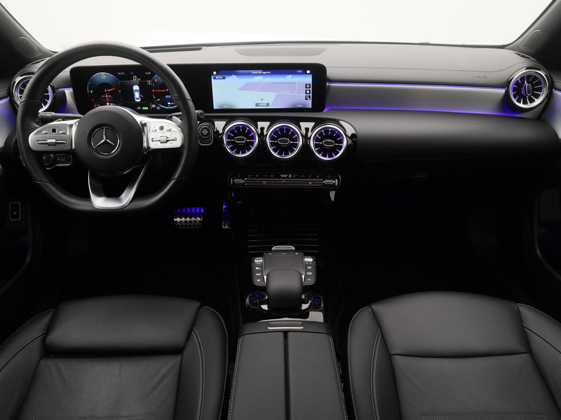 48595426-6.jpg