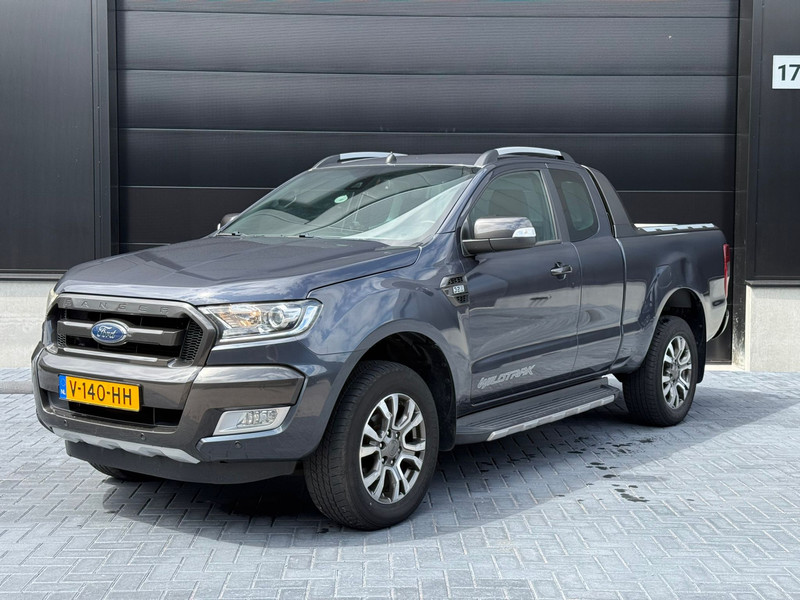 796676012-100