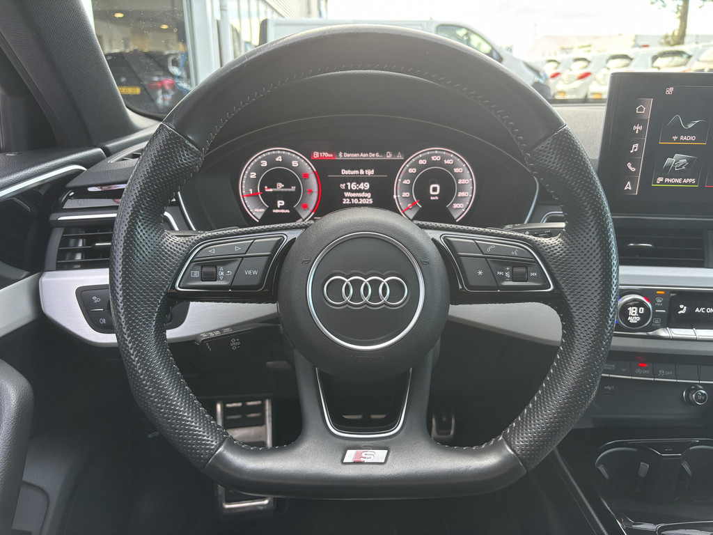 48608684-5.jpg