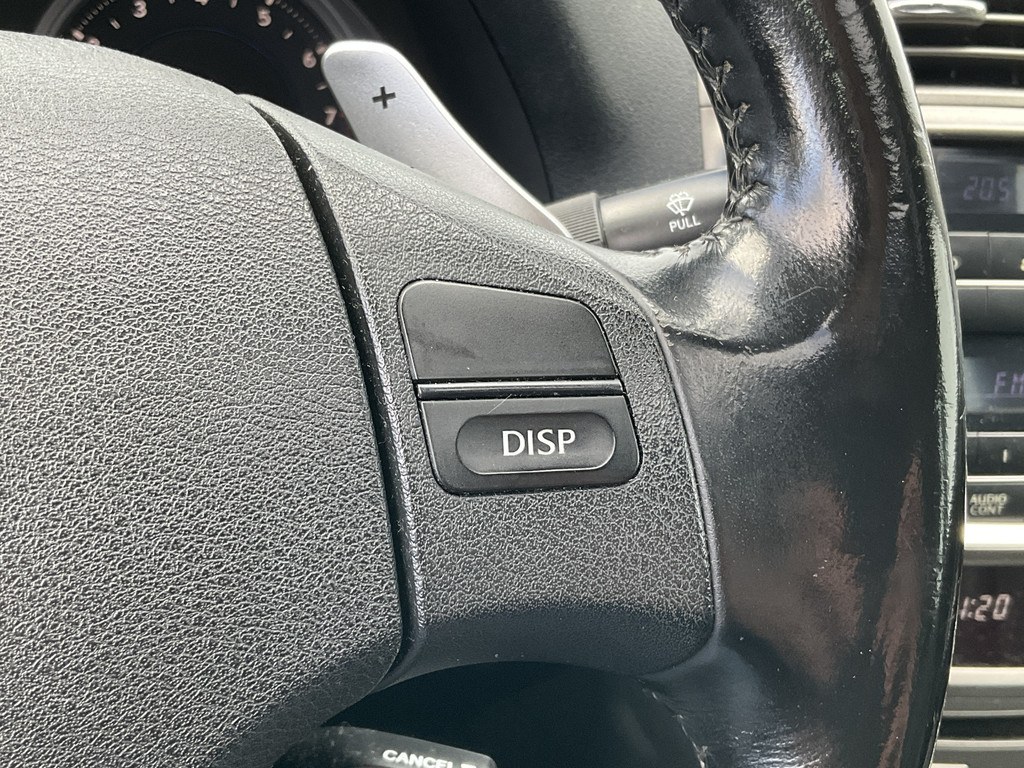 48609283-20.jpg