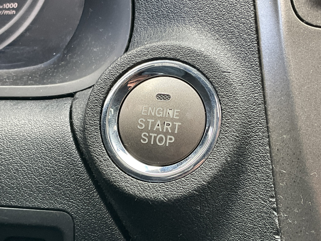 48609283-21.jpg