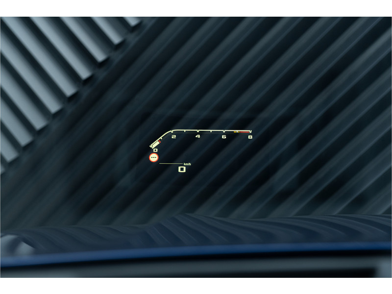48611074-44.jpg
