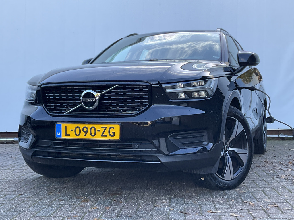 48615120-16.jpg