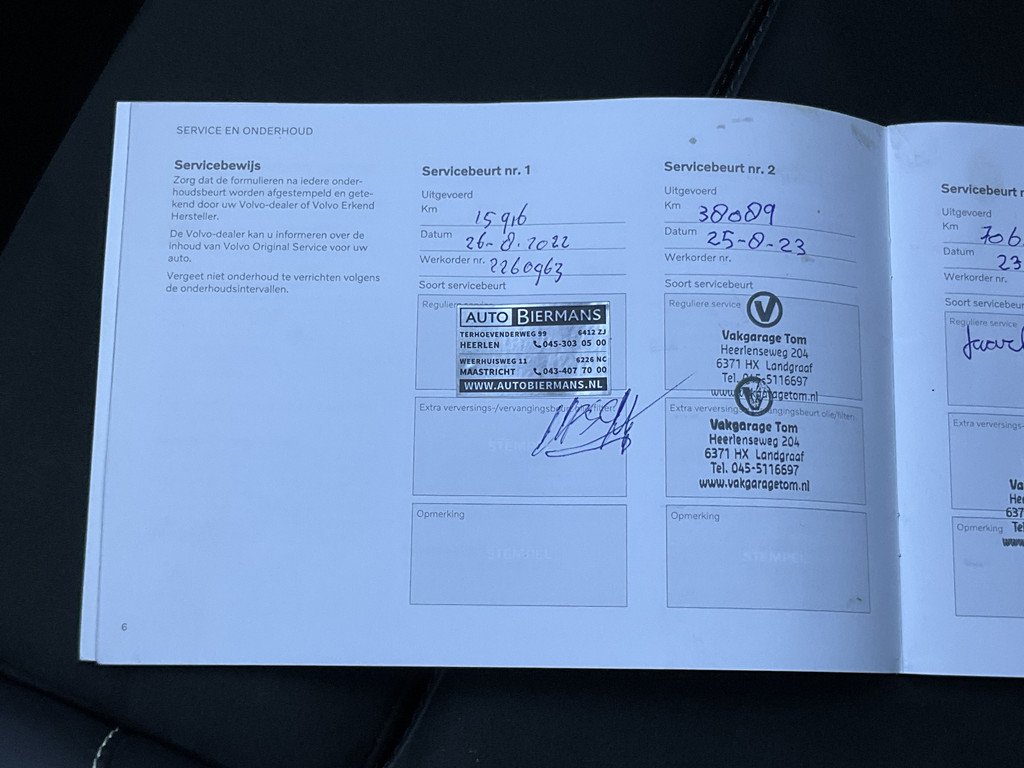 48615120-45.jpg