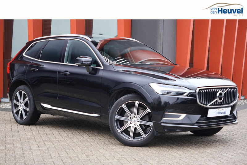 611431901-100
