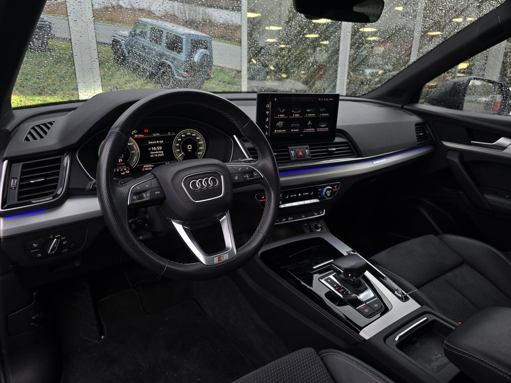 48629517-3.jpg