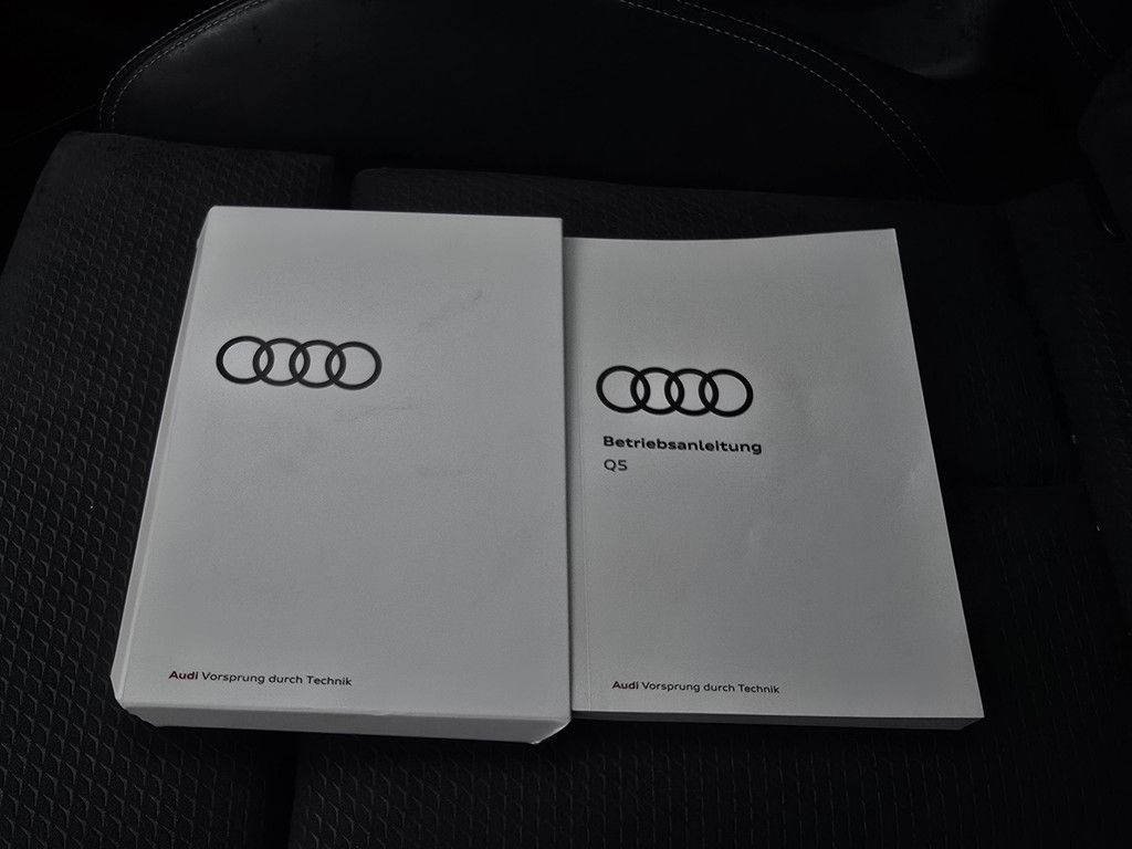 48629517-40.jpg