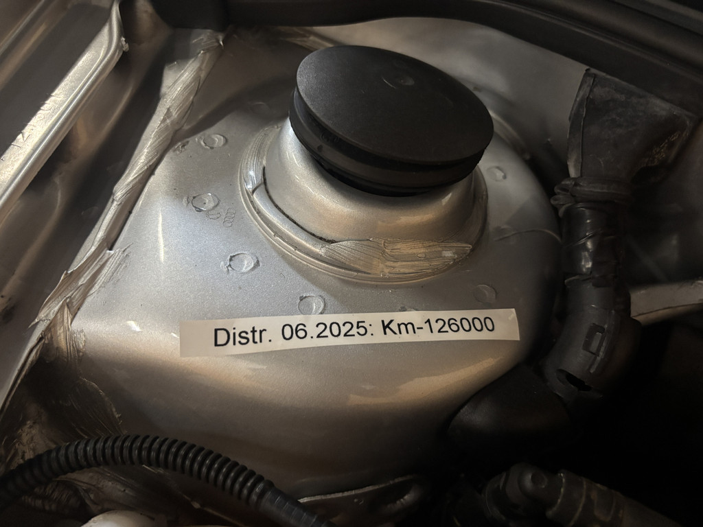 48630144-15.jpg