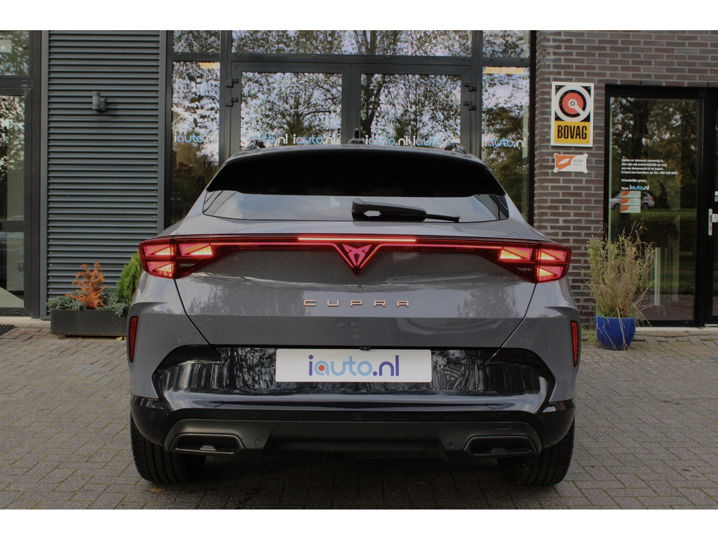 48631922-7.jpg