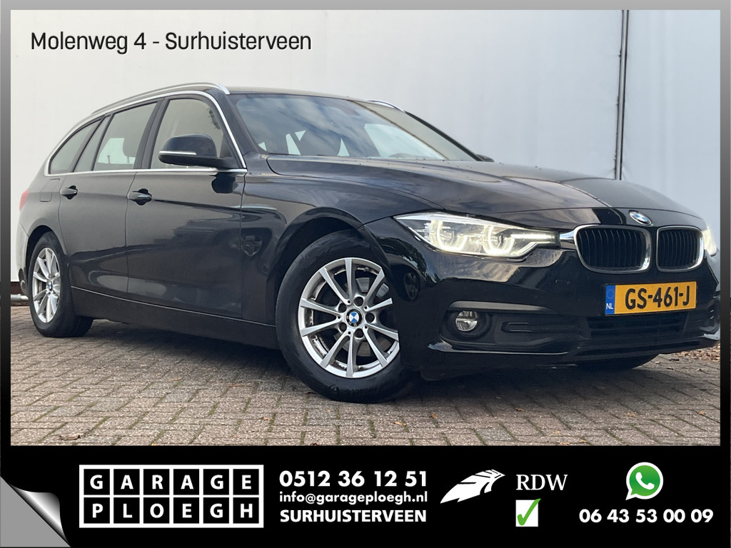 48637763-0.jpg