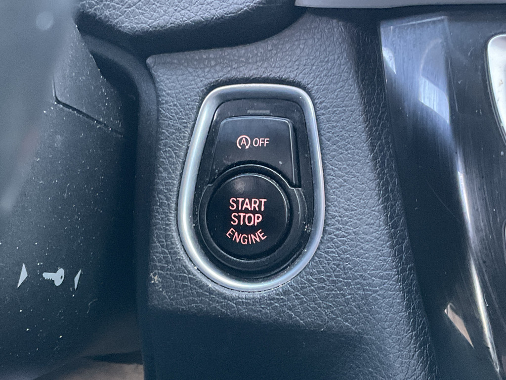 48637763-9.jpg