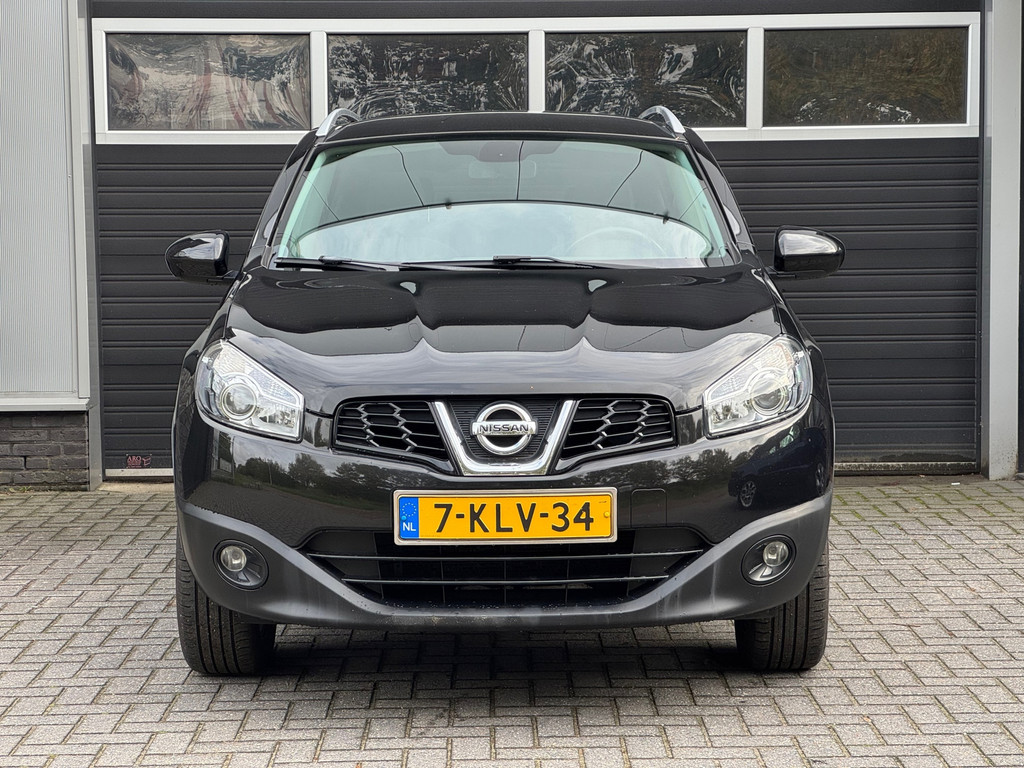 48640500-1.jpg